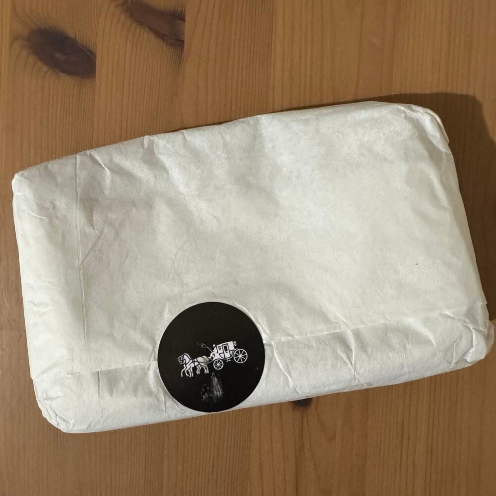 ❤️ Coach Nolita 19 In Signature Canvas With Floral Print - Picture 10 of 13